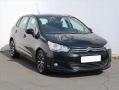 Citron C4 1.6 HDi, Serv.kniha, nov STK