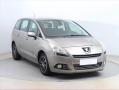 Peugeot 5008 1.6 HDi, Navi, Tempomat