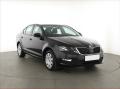 koda Octavia 1.0 TSI, Vyh.sedaek
