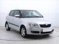 �koda Fabia 1.2 12V, po STK, za super cenu