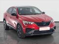 Renault Arkana 1.3 TCe