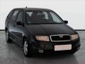 �koda Fabia 1.4 16V, nov� STK, Ta�n�