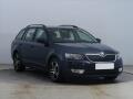 �koda Octavia Ambition 2.0 TDI, Eko.zaplacen