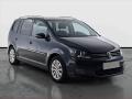Volkswagen Touran 1.4 TSI, 7�m�st, Tempomat