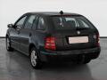 N�hled 5