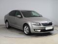 koda Octavia 1.4 TSI, Serv.kniha, Ke