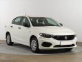 Fiat Tipo 1.4 16V, Park.senzory