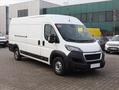 Peugeot Boxer 2.0 BlueHDi, Maxi, 14m3, 1.0t