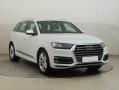 Audi Q7 S-Line 3.0 TDI