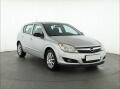 Opel Astra 1.4 16V, po STK, Ta�n�