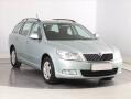 �koda Octavia 2.0 TDI, Tempomat