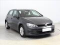 Volkswagen Golf 1.2 TSI, Tempomat
