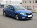�koda Octavia Ambition 1.6 TDI, Tempomat