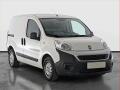 Fiat Fiorino 1.3 Multijet, �R, 1Maj, DPH