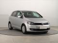 Volkswagen Golf Plus 1.6 TDI, Tempomat