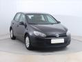 Volkswagen Golf 1.4 16V, Vyh.sedaek