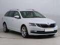 �koda Octavia 1.8 TSI, 4X4, Automat