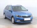 �koda Fabia Style 1.0 TSI, Tempomat