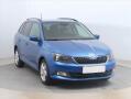�koda Fabia Style 1.0 TSI, Tempomat
