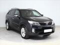 Kia Sorento 2.2 CRDi, 4X4, Bi-Xenony