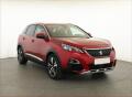 Peugeot 3008 Allure 1.6 BlueHDi, �R,1.maj