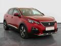 Peugeot 3008 Allure 1.6 BlueHDi, �R,1.maj