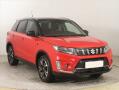 Suzuki Vitara Premium 1.4 BoosterJet