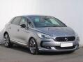 Citro�n DS5 2.0 BlueHDI, Automat