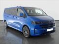 Volkswagen Caravelle Style 2.0 TDI 4Motion, �R