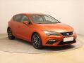 Seat Leon 1.5 TSI, Tempomat