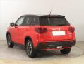 N�hled 5