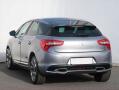 N�hled 5
