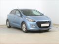 Hyundai i30 1.6 GDI, Ke, Navi, Tempomat