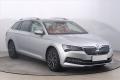 koda Superb Laurin&Klement iV 1.4 TSI PHEV