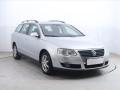 Volkswagen Passat Comfortline 2.0 TDI