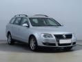 Volkswagen Passat Comfortline 2.0 TDI