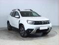 Dacia Duster 1.0 TCe, LPG, �R,1.maj, Navi