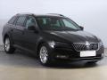 koda Superb Style 1.6 TDI, Navi, Bi-Xenony