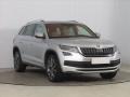 koda Kodiaq Laurin&Klement 2.0 TDI, 4x4