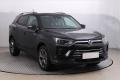 SsangYong Korando Style 1.5 T-GDI, AUTOMAT