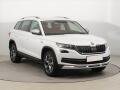 �koda Kodiaq Scout 2.0 TSI