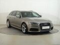 Audi A6 Sport 3.0 TDI