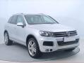 Volkswagen Touareg 3.0 TDI, 4X4, Automat