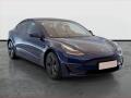 Tesla Model 3 Long Range 4WD 78kWh, SoH 81%