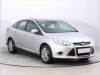 Ford Focus 1.6 i, R,2.maj, Park.senzory