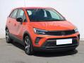 Opel Crossland X Edition 1.2, R,1.maj