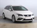 Seat Leon Sport 1.8 TSI, Automat, R