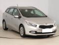 Kia Ceed 1.4 CVVT, Serv.kniha, Tempomat