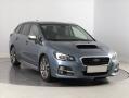 Subaru Levorg 1.6 GT-S, 4X4, Automat