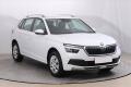 �koda Kamiq Style 1.0 TSI